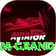 mgm grand Gold Edition v3.1.9