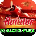 mgm slots Slots Ultimate v4.5.3