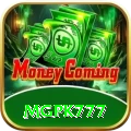 mgpk777 Master Pro v4.9.0