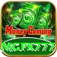 mgpk777 Master Pro v4.9.0
