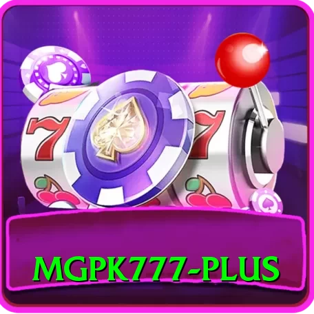 mgpk777 Apps (Tools & Injectors) Elite v5.6.5 - 2