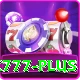 mgpk777 Apps (Tools & Injectors) Elite v5.6.5
