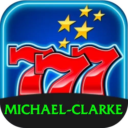 michael clarke Deluxe v2.9.9 - 2