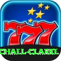 michael clarke Deluxe v2.9.9