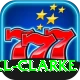 michael clarke Deluxe v2.9.9