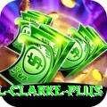 michael clarke Plus - Daily Bonus