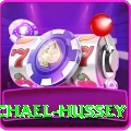 michael hussey Premium v1.1.4