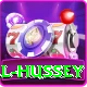 michael hussey Premium v1.1.4