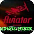 michael neser Apps (Tools & Injectors) Elite v1.3.6