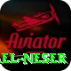 michael neser Apps (Tools & Injectors) Elite v1.3.6