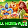 michael neser Casino Gold v3.2.9