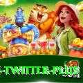 michael vaughan twitter Pakistan Royal v3.1.2