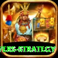 middle overs strategy Apps (Tools & Injectors) Premium v5.5.1