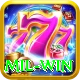 Mil Win Plus Pro vv2.0.5