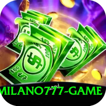 Milano777 Game Apps (Tools & Injectors) Ultimate v5.1.8 - 2