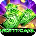 Milano777 Game Apps (Tools & Injectors) Ultimate v5.1.8