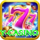 milky way casino Games (Casino & Earning) VIP v3.6.0