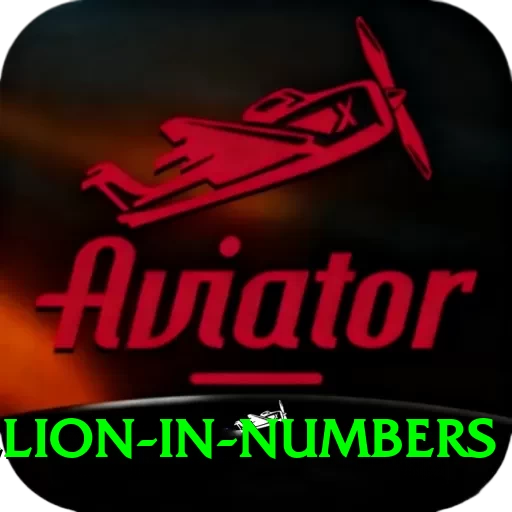 million in numbers Gold v5.0.6 - 2