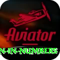 million in numbers Gold v5.0.6