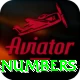 million in numbers Gold v5.0.6