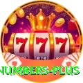 million in numbers Deluxe Slots