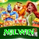 milwin Pro v5.4.0