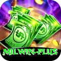 milwin Apps (Tools & Injectors) Master v4.8.2