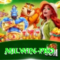 milwin - Legend Edition v4.6.4