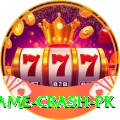 mines game crash pk Deluxe Edition v4.1.4
