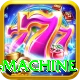 mini slot machine Deluxe Pro v5.1.6