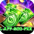 minimum withdrawal betting app 500 pkr Pro Max v5.5.7