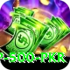 minimum withdrawal betting app 500 pkr Pro Max v5.5.7