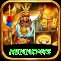 minnows Max v1.2.3