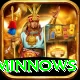 minnows Max v1.2.3