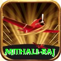 mithali raj Apps (Tools & Injectors) Pro v3.4.9