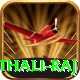 mithali raj Apps (Tools & Injectors) Pro v3.4.9