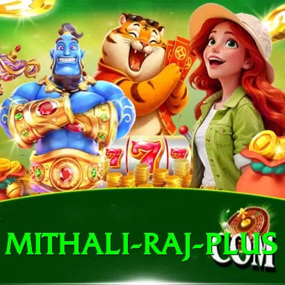 mithali raj Jackpot Super v1.4.3 - 2