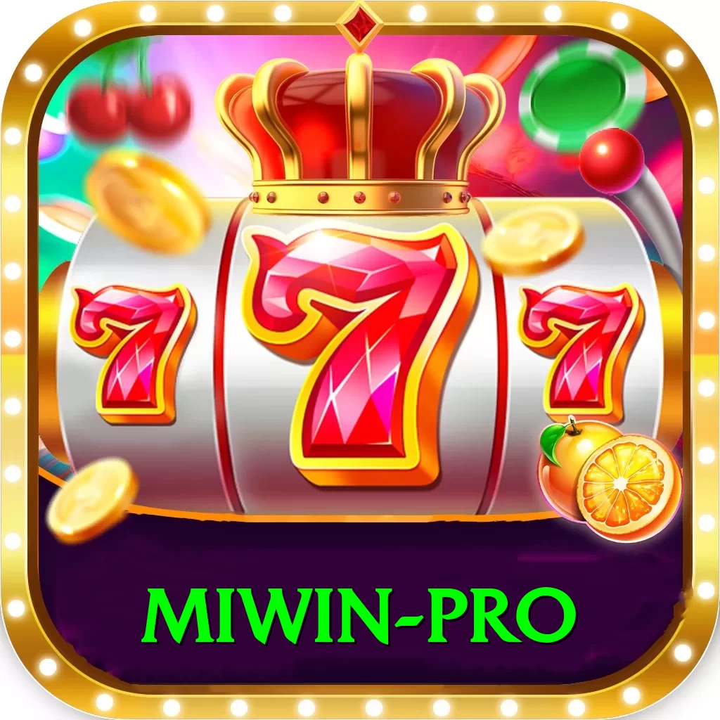 miwin Mobile Super - 2