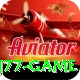 MJ77 Game Plus Edition v1.5.3