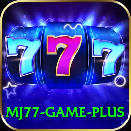 MJ77 Game - VIP Earning App - 2