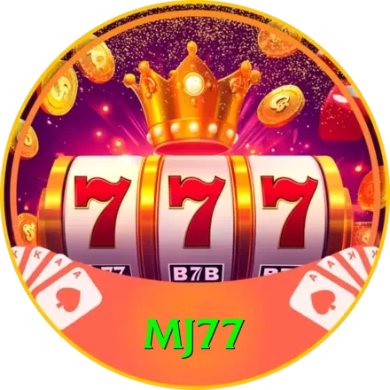 MJ77 VIP v5.5.9 - 2