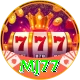 MJ77 VIP v5.5.9