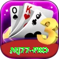 mj77 Apps (Tools & Injectors) Master v4.5.6