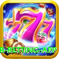mlbb betting app Premium Edition v2.9.3