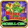 mobile cric Deluxe Pro v3.8.3