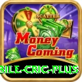 mobile cric Pakistan King v1.5.1