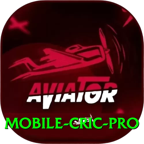 mobile cric Gaming Gold v1.2.2 - 2