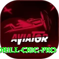 mobile cric Gaming Gold v1.2.2