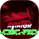 mobile cric Gaming Gold v1.2.2