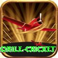 mobile cricket VIP Edition v5.4.2